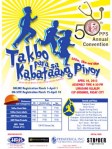 pps-takboparasakabataangpinoy
