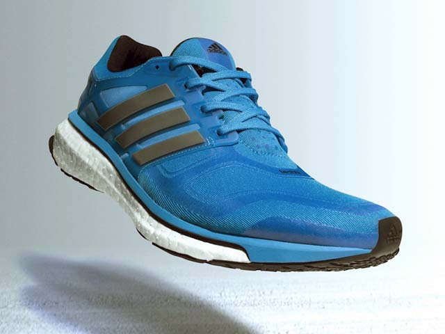 adidas boost running shoes 2014